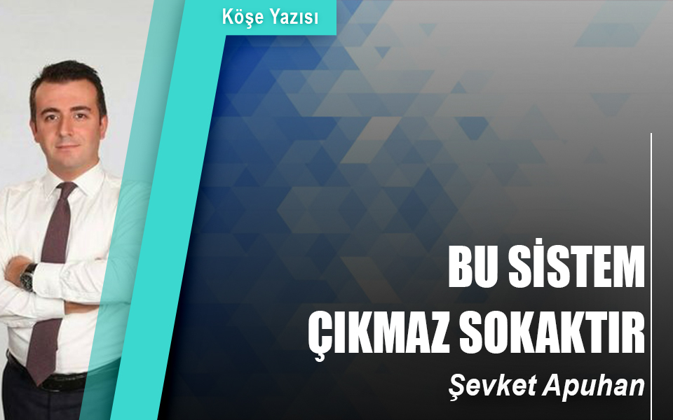 955005KÖŞE YAZISI.jpg